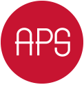Logo of APS - ALARMES PROTECTION SECURITE Sep. 2027