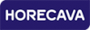 Logo of HORECAVA 2024