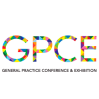 Logo of GPCE Perth 2024