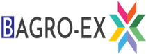 Logo of BAGRO-EX Oct. 2025