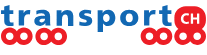 Logo of SUISSE TRANSPORT Nov. 2027