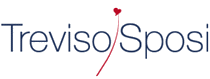 Logo of SPOSI A TREVISO Oct. 2025