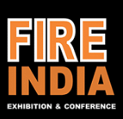 Logo of FIRE INDIA Sep. 2026