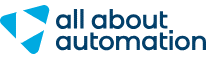 Logo of ALL ABOUT AUTOMATION - STRAUBING Jun. 2026