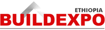 Logo of BUILDEXPO AFRICA - ETHIOPIA Feb. 2026