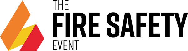 Logo of The Fire Safety Event 2026