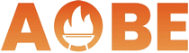 Logo of AOBE - ASIA OUTDOOR KITCHEN & BARBECUE EQUIPMENT EXPO - MALAYSIA Sep. 2027
