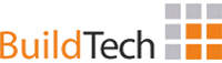 Logo of BUILDTECH Mar. 2026