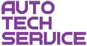 Logo of AUTOTECHSERVICE - COMAUTOTRANS May. 2026
