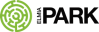 Logo of Elmia Park 2025