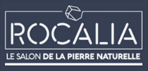Logo of ROCALIA Nov. 2027