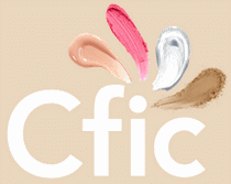 Logo of CFIC Jun. 2026
