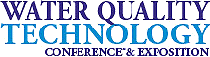 Logo of WQTC Nov. 2026