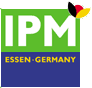 Logo of IPM Jan. 2025