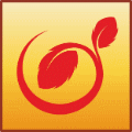 Logo of BEAUTY & HEALTH Oct. 2026