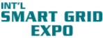 Logo of INTERNATIONAL SMART GRID EXPO - OSAKA Nov. 2025