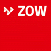 Logo of ZOW BAD SALZUFLEN May. 2024