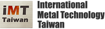 Logo of IMT TAIWAN - INTERNATIONAL METAL TECHNOLOGY Oct. 2026