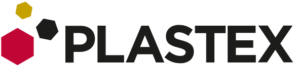 Logo of PLASTEX 2026