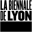 Logo of BIENNALE D'ART CONTEMPORAIN DE LYON Sep. 2024