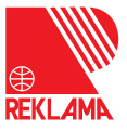 Logo of Reklama 2013