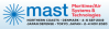Logo of MAST Asia 2024