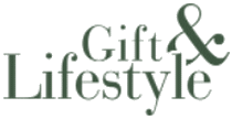 Logo of GIFT & LIFESTYLE - MELBOURNE Feb. 2026