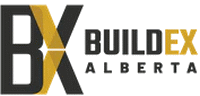 Logo of BUILDEX CALGARY Oct. 2026
