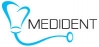Logo of Medident 2024