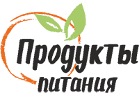 Logo of FOOD-2025