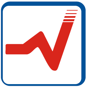 Logo of SENSOR+TEST 2024