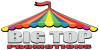 Logo of PNW Great Outdoor Expo - Enumclaw 2023