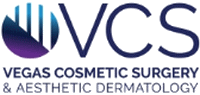 Logo of VCS - VEGAS COSMETIC SURGERY May. 2026