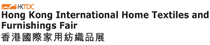 Logo of HONG KONG INTERNATIONAL HOME TEXTILES AND FURNISHINGS FAIR Apr. 2026