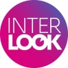Logo of INTERLOOK - Ophthalmic Optics Trade Fair 2024
