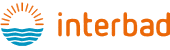 Logo of INTERBAD Oct. 2026