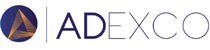 Logo of ADEXCO - JAKARTA Sep. 2025