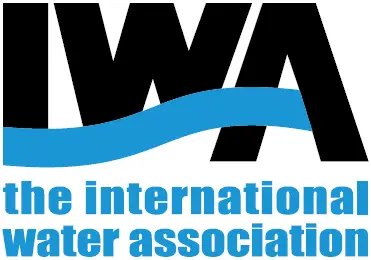 Logo of IWA DIPCON 2023