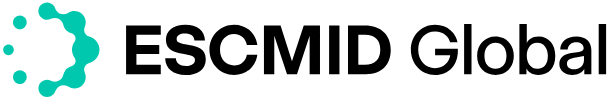 Logo of ECCMID Global 2025