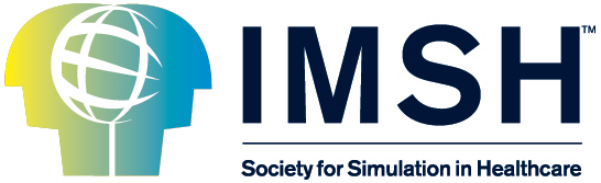 Logo of International Meeting on Simulation in Healthcare 2023
