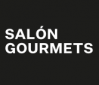 Logo of Salon De Gourmets 2024