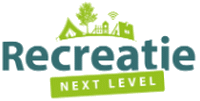 Logo of RECREATIE NEXT LEVEL Feb. 2026