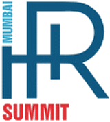 Logo of MUMBAI HR SUMMIT May. 2025