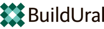 Logo of BUILD URAL Apr. 2027
