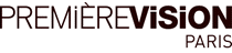 Logo of PREMIÈRE VISION PARIS Sep. 2026
