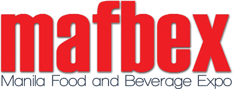 Logo of MAFBEX 2024