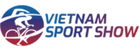 Logo of VIETNAM SPORT SHOW Aug. 2026