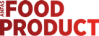 Logo of Anfas Food Product 2025