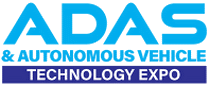 Logo of ADAS & AUTONOMOUS VEHICLES - USA Aug. 2026