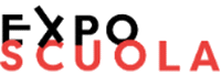 Logo of EXPO SCUOLA Nov. 2025